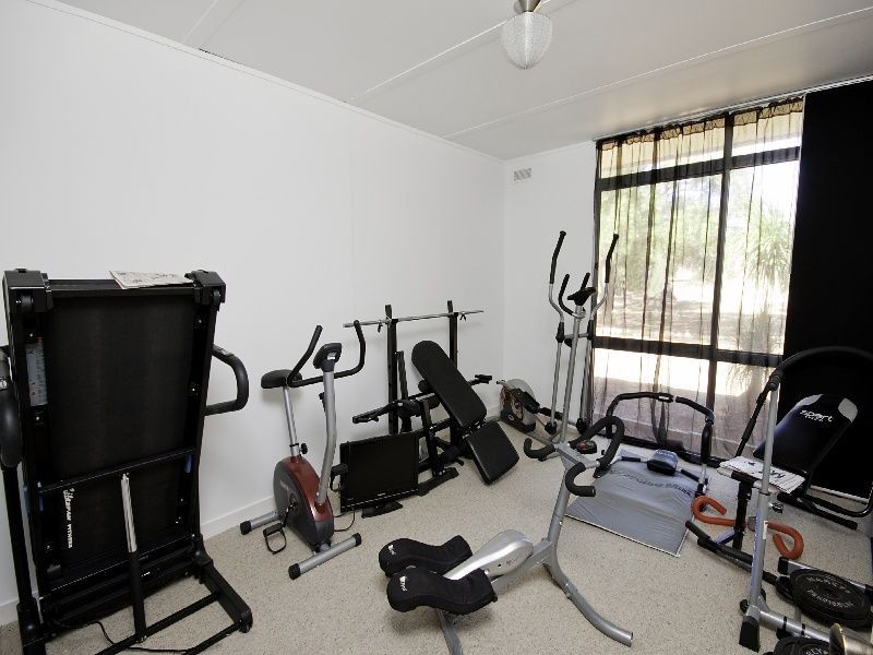 34 Rose Street, Merbein VIC 3505