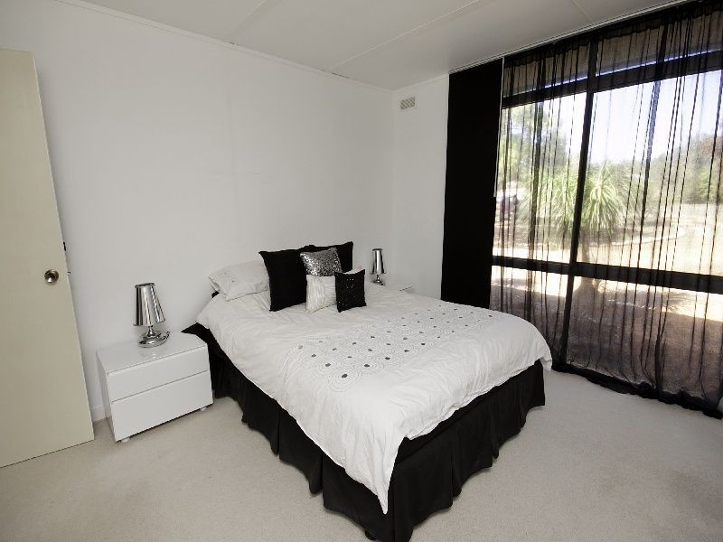 34 Rose Street, Merbein VIC 3505