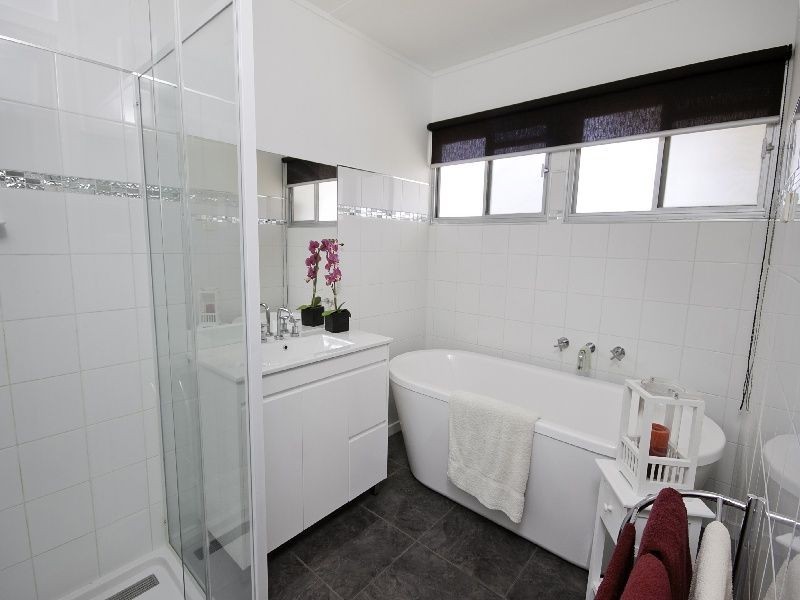 34 Rose Street, Merbein VIC 3505