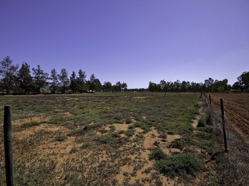 34 Rose Street, Merbein VIC 3505