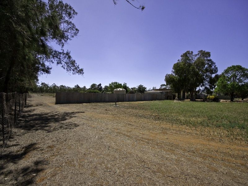 34 Rose Street, Merbein VIC 3505