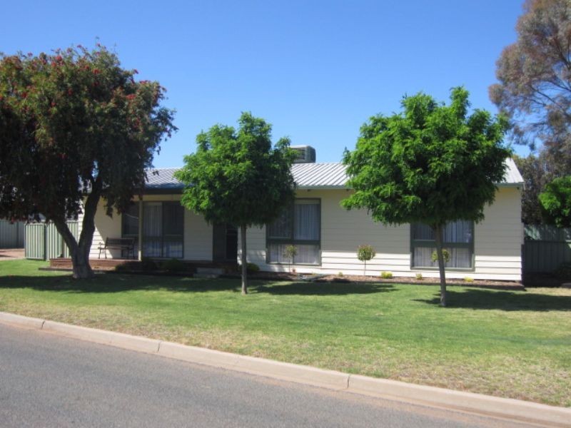 19 Selwyn Street, Euston NSW 2737