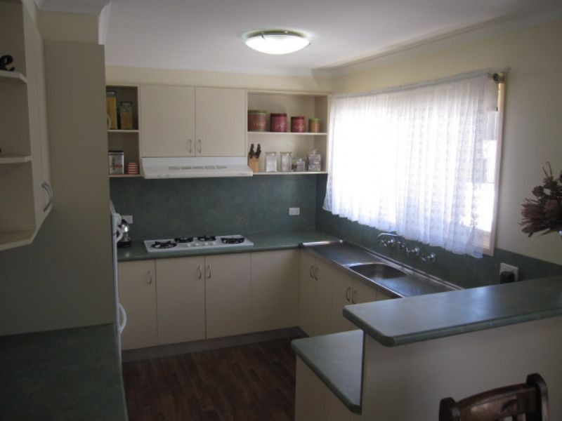 19 Selwyn Street, Euston NSW 2737