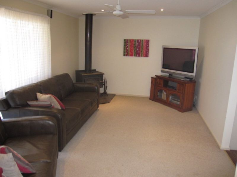 19 Selwyn Street, Euston NSW 2737