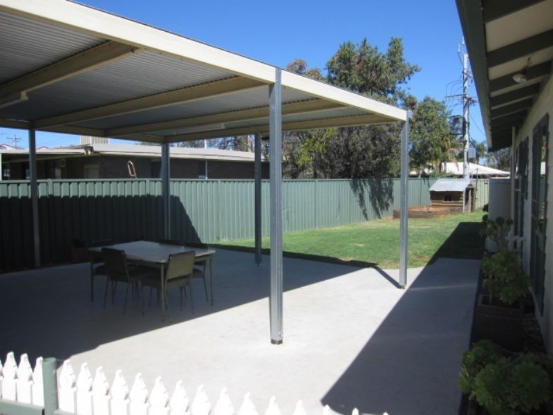 19 Selwyn Street, Euston NSW 2737