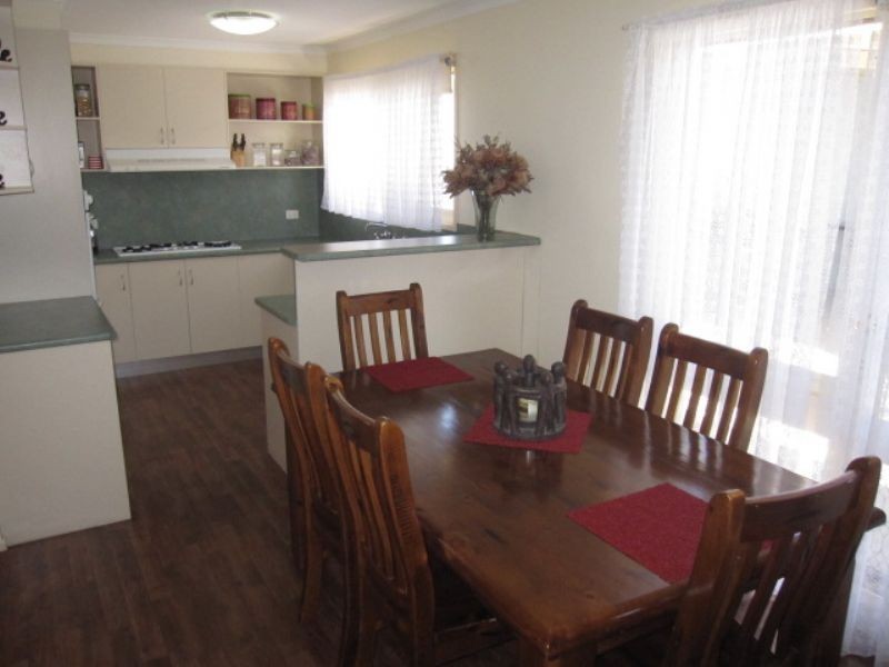 19 Selwyn Street, Euston NSW 2737