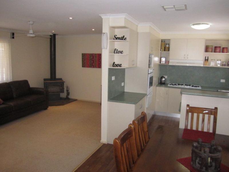 19 Selwyn Street, Euston NSW 2737