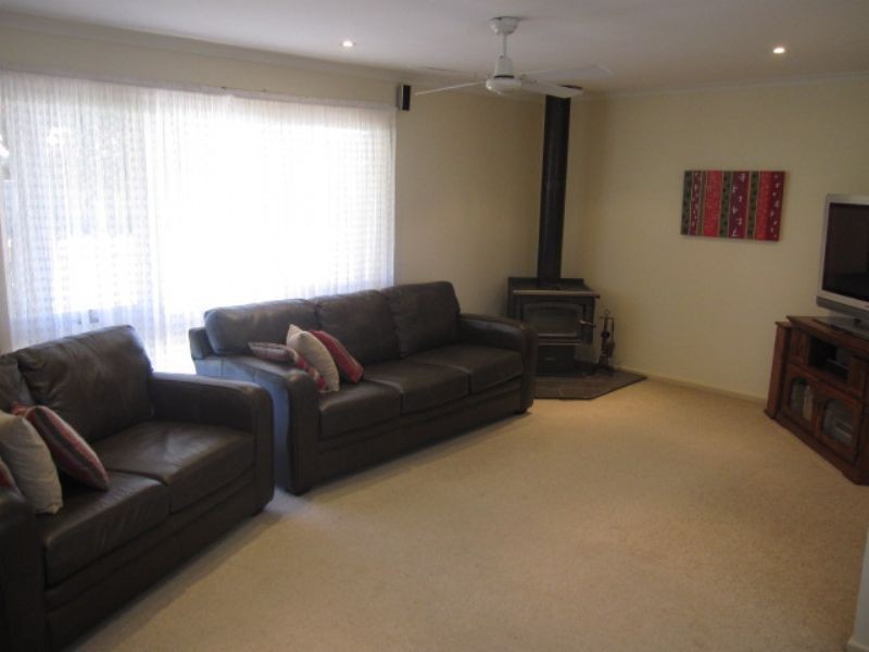 19 Selwyn Street, Euston NSW 2737