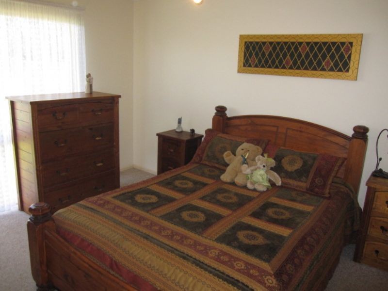 19 Selwyn Street, Euston NSW 2737