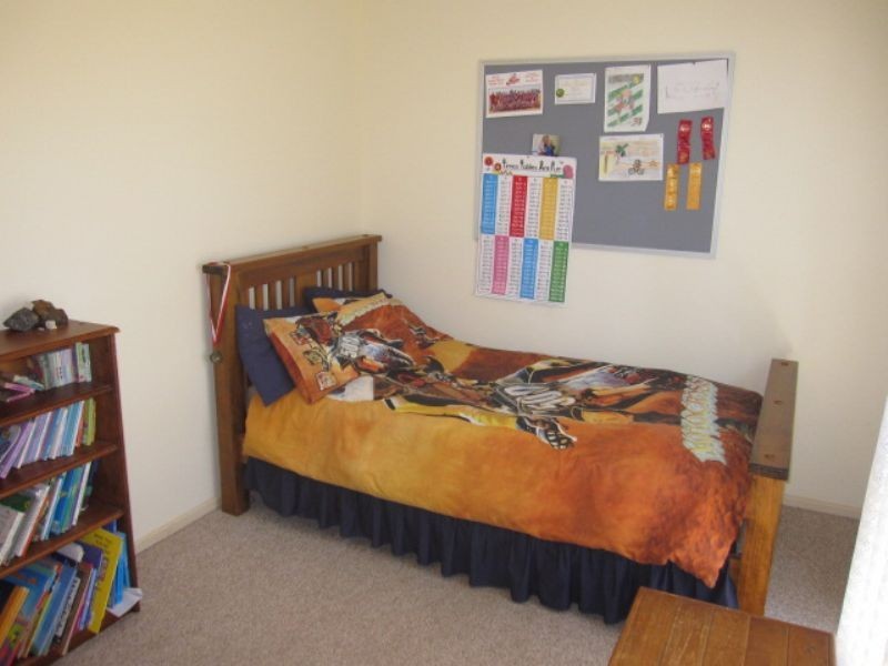 19 Selwyn Street, Euston NSW 2737