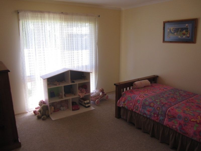 19 Selwyn Street, Euston NSW 2737