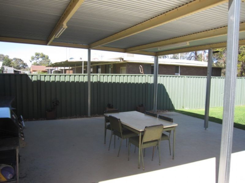 19 Selwyn Street, Euston NSW 2737