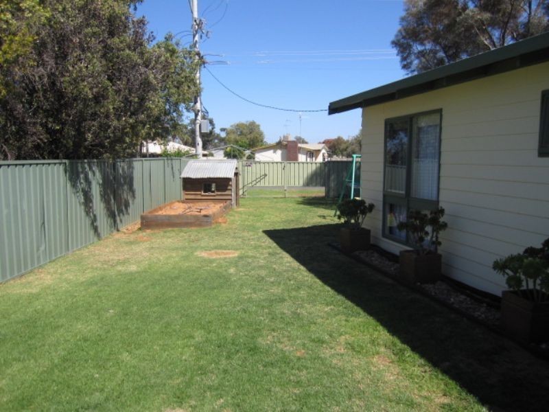 19 Selwyn Street, Euston NSW 2737