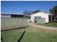 19 Selwyn Street, Euston NSW 2737