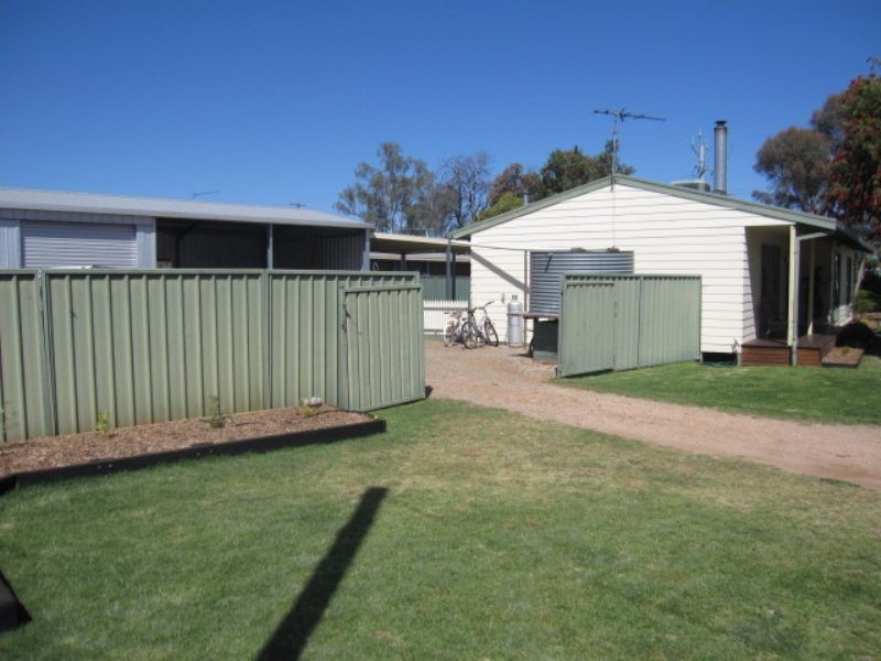 19 Selwyn Street, Euston NSW 2737