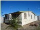 213 Sixth Street, Merbein VIC 3505