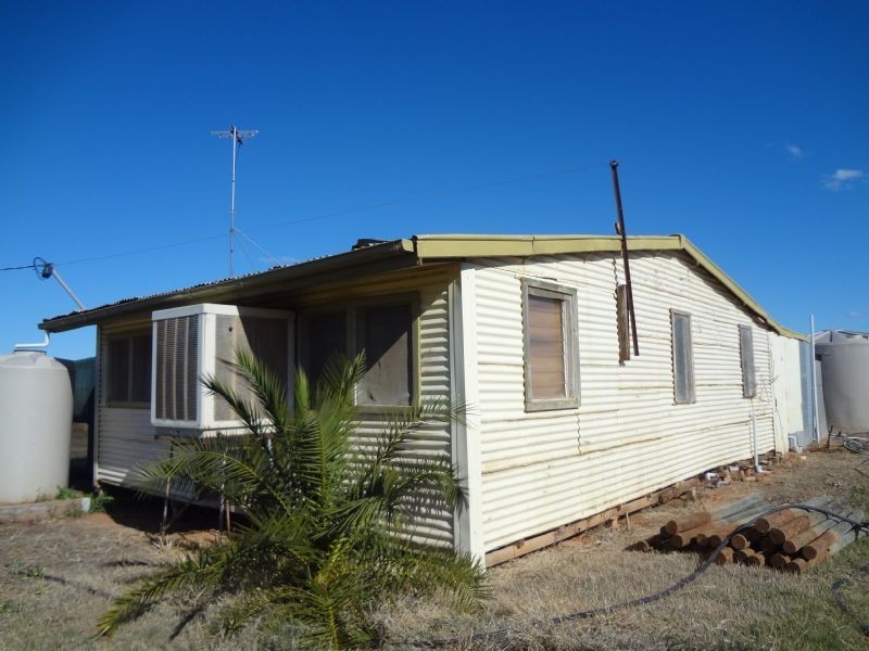 213 Sixth Street, Merbein VIC 3505