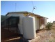 213 Sixth Street, Merbein VIC 3505