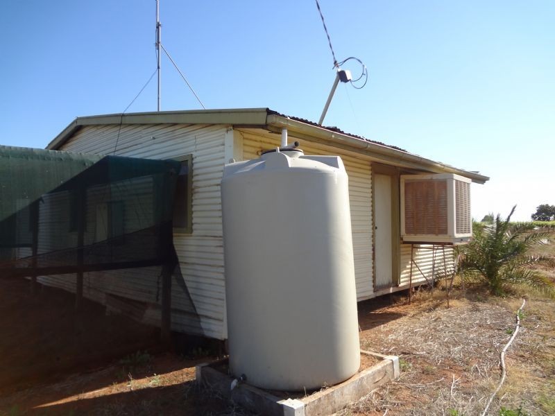 213 Sixth Street, Merbein VIC 3505