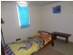 213 Sixth Street, Merbein VIC 3505
