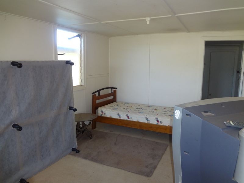 213 Sixth Street, Merbein VIC 3505