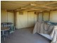 213 Sixth Street, Merbein VIC 3505