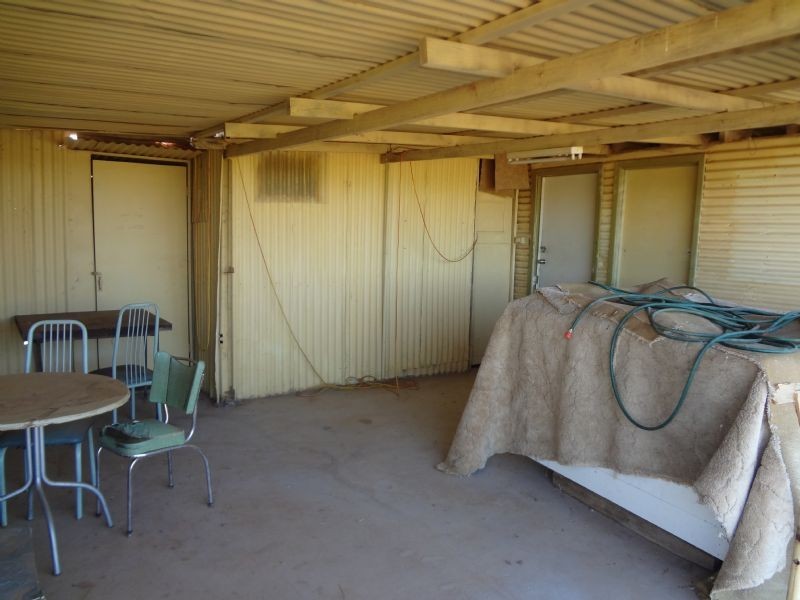 213 Sixth Street, Merbein VIC 3505