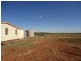213 Sixth Street, Merbein VIC 3505