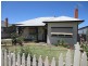 160 Almond Avenue, Mildura VIC 3500