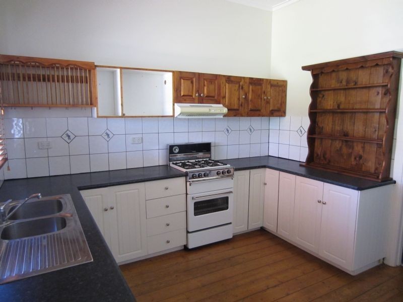 160 Almond Avenue, Mildura VIC 3500