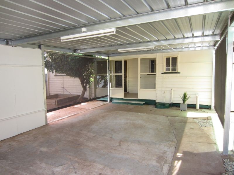 160 Almond Avenue, Mildura VIC 3500