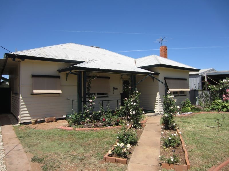 160 Almond Avenue, Mildura VIC 3500