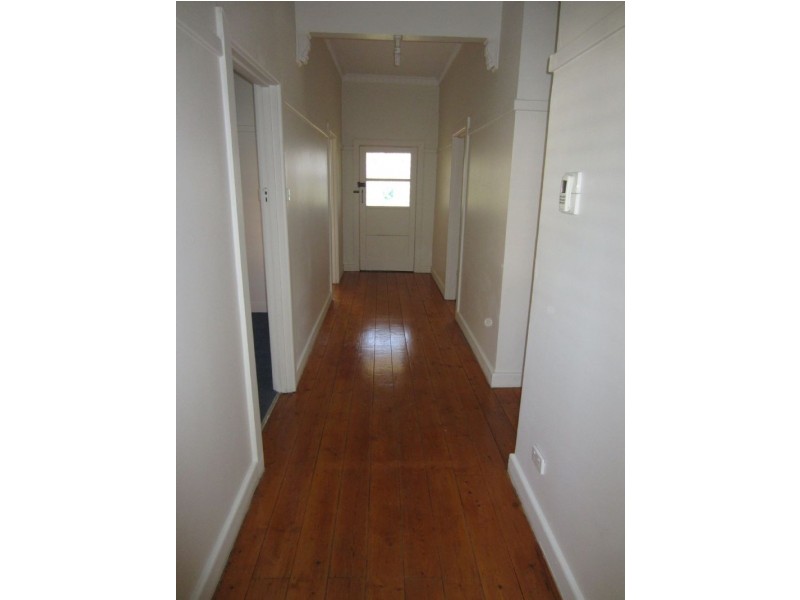 160 Almond Avenue, Mildura VIC 3500