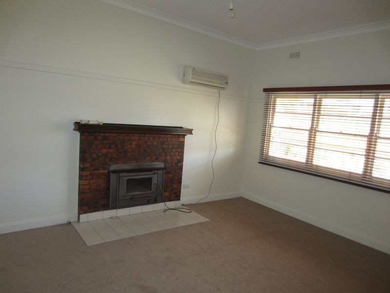 160 Almond Avenue, Mildura VIC 3500