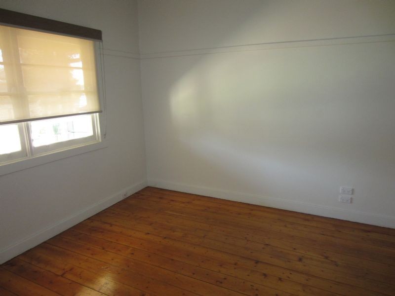 160 Almond Avenue, Mildura VIC 3500