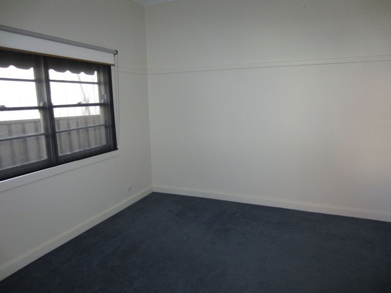 160 Almond Avenue, Mildura VIC 3500