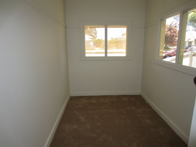 160 Almond Avenue, Mildura VIC 3500