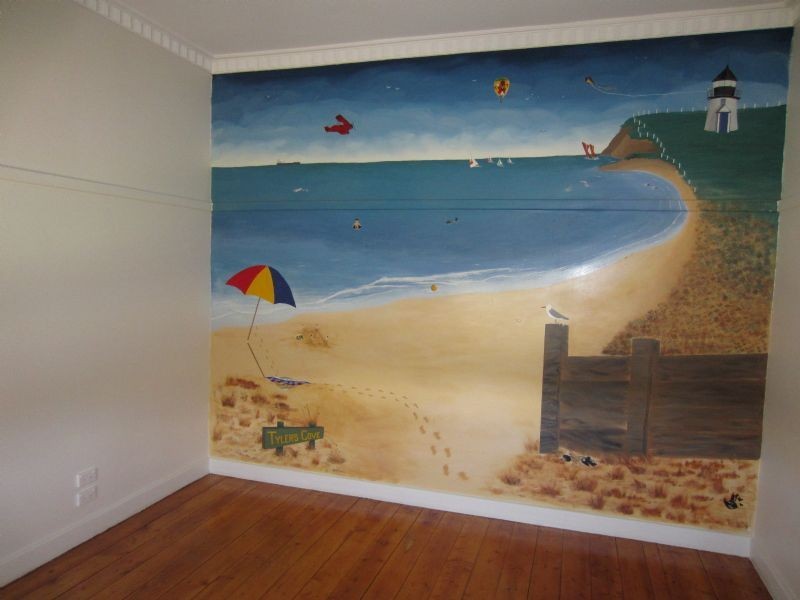 160 Almond Avenue, Mildura VIC 3500