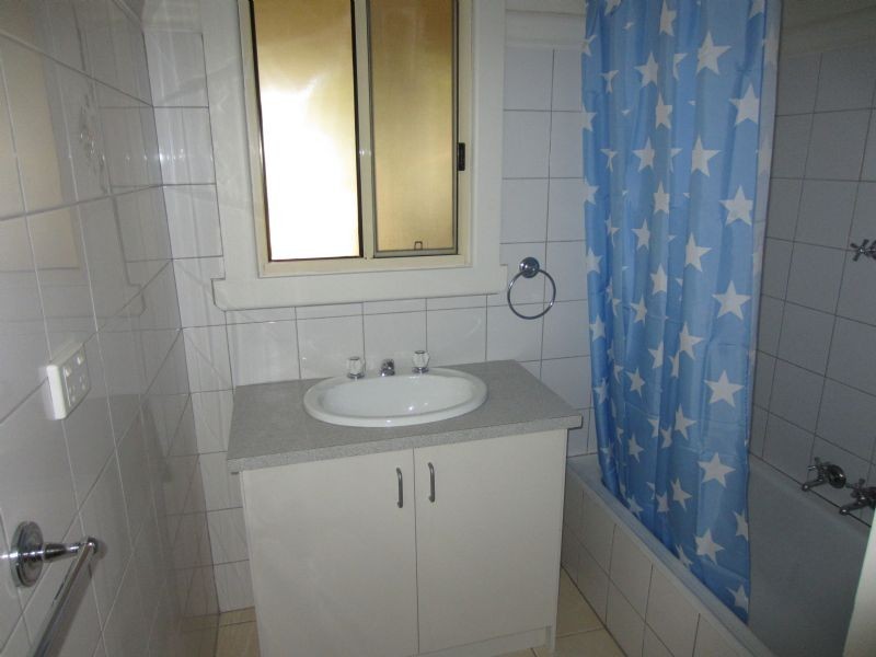 160 Almond Avenue, Mildura VIC 3500