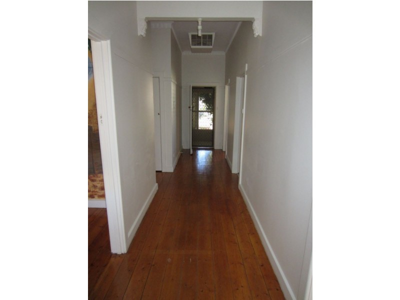 160 Almond Avenue, Mildura VIC 3500