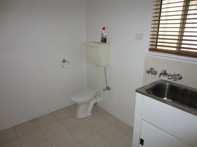 160 Almond Avenue, Mildura VIC 3500