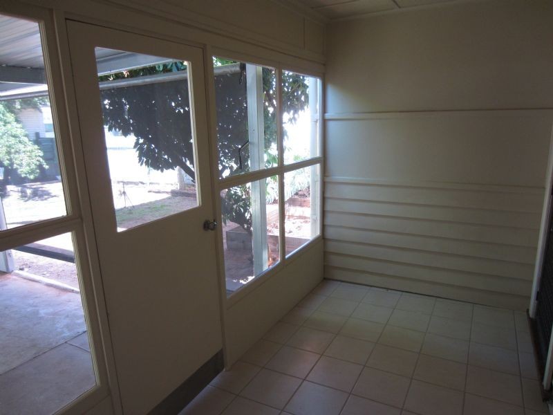 160 Almond Avenue, Mildura VIC 3500