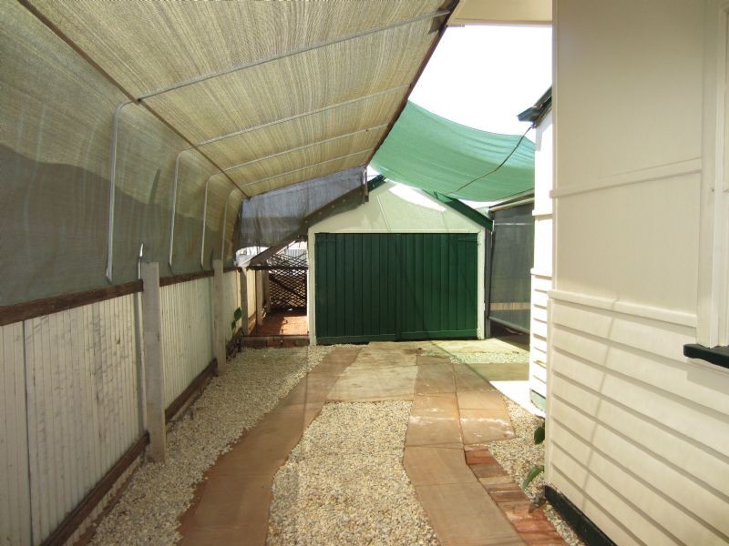 160 Almond Avenue, Mildura VIC 3500