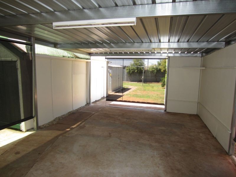 160 Almond Avenue, Mildura VIC 3500