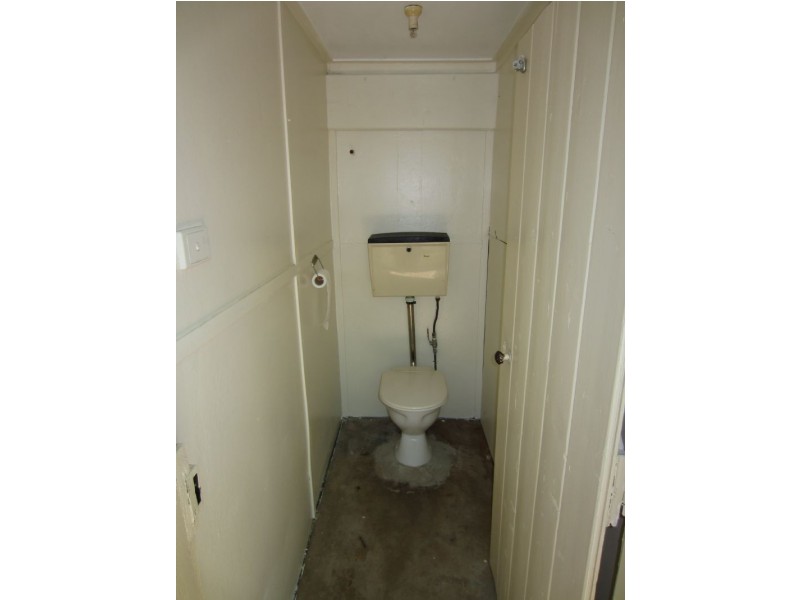 160 Almond Avenue, Mildura VIC 3500