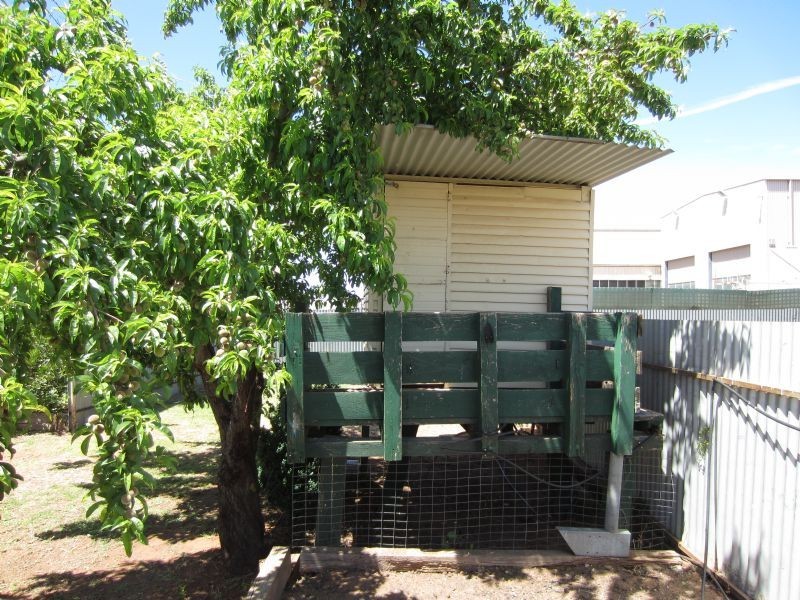 160 Almond Avenue, Mildura VIC 3500