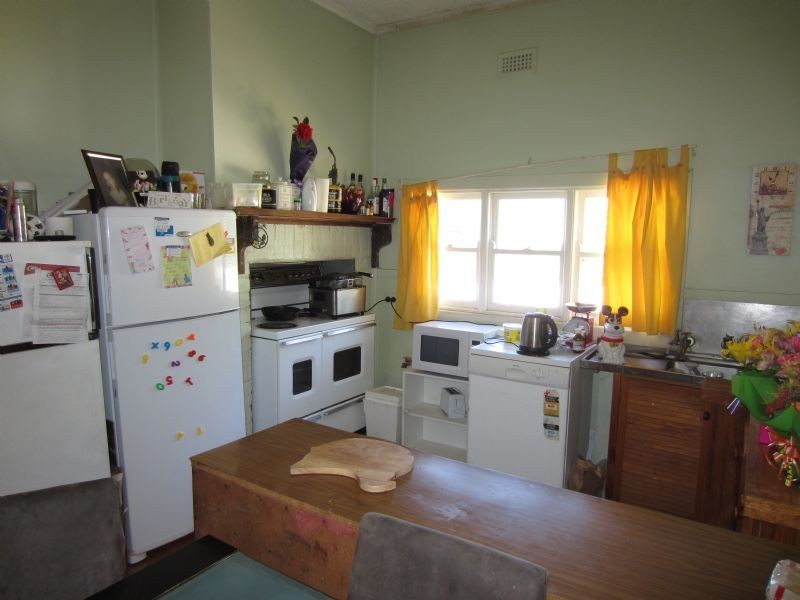 13 Cunningham Lane, Sea Lake VIC 3533