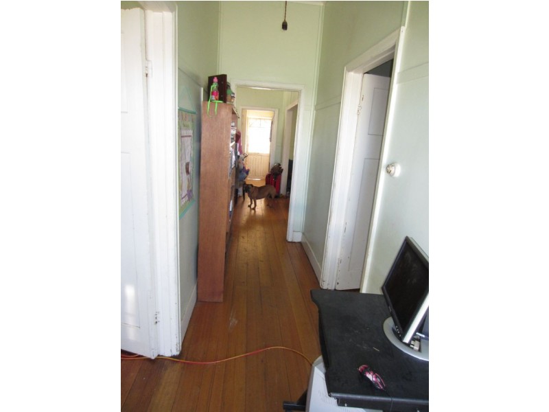 13 Cunningham Lane, Sea Lake VIC 3533