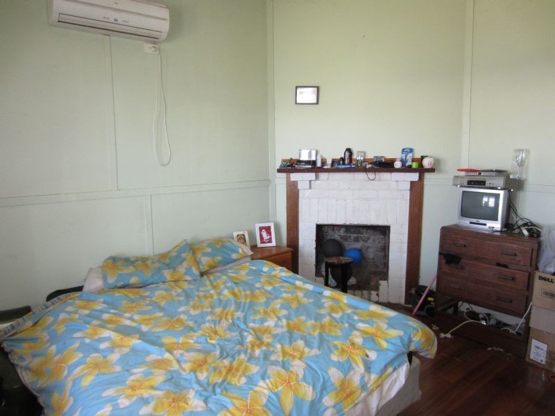 13 Cunningham Lane, Sea Lake VIC 3533