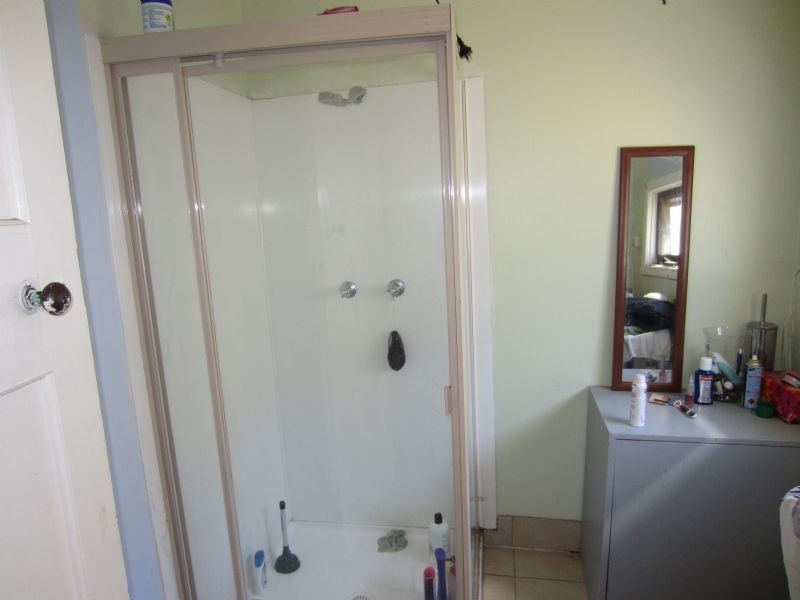 13 Cunningham Lane, Sea Lake VIC 3533